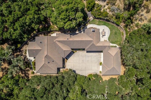 615 Sweet Donna Place, Nipomo CA: https://media.crmls.org/medias/d4254c88-3c99-4f7b-96fc-5594e7b8cf8e.jpg