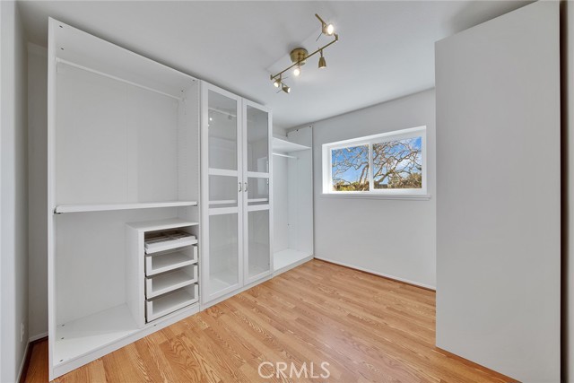 Detail Gallery Image 17 of 28 For 4183 Elizabeth Ct, Cypress,  CA 90630 - 4 Beds | 2/1 Baths