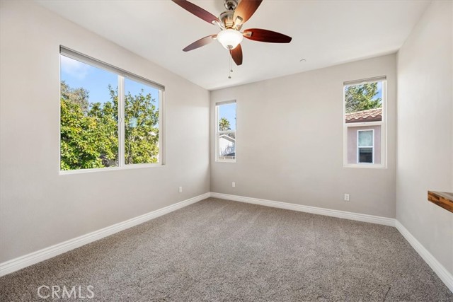 Detail Gallery Image 15 of 34 For 114 Village, Pismo Beach,  CA 93449 - 4 Beds | 2/1 Baths