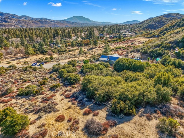 Detail Gallery Image 3 of 16 For 0 Chimney Rock, Mountain Center,  CA 92561 - – Beds | – Baths