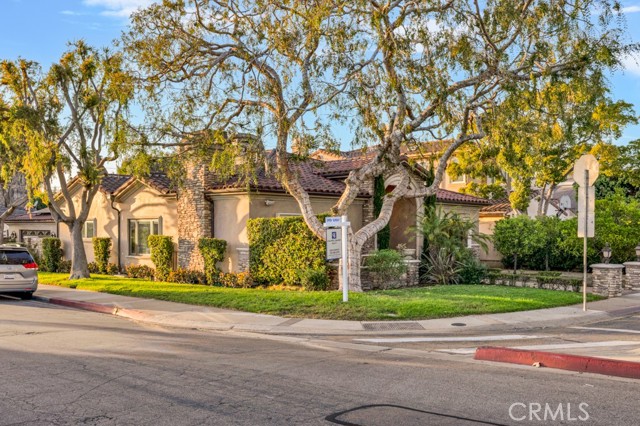 2801 May Avenue, Redondo Beach, California 90278, 3 Bedrooms Bedrooms, ,2 BathroomsBathrooms,Residential,Sold,May,SB22231955