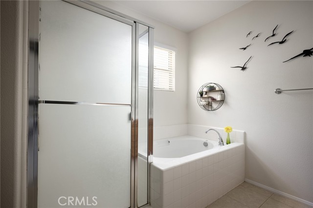 Detail Gallery Image 13 of 26 For 189 Groveland, Irvine,  CA 92620 - 2 Beds | 2/1 Baths