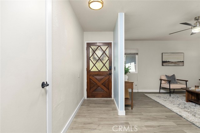 Detail Gallery Image 12 of 50 For 2251 Notre Dame Bld, Chico,  CA 95928 - 4 Beds | 2 Baths