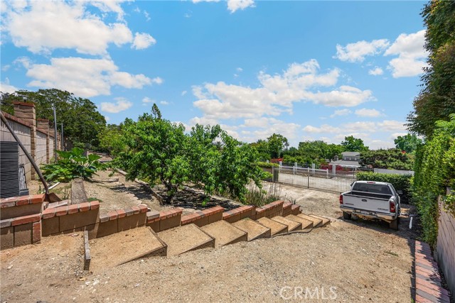 Image 51 of 64 For 8291 Jennet Street