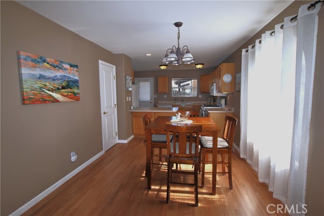 Detail Gallery Image 6 of 39 For 1675 21st #12,  Oceano,  CA 93445 - 3 Beds | 2/1 Baths