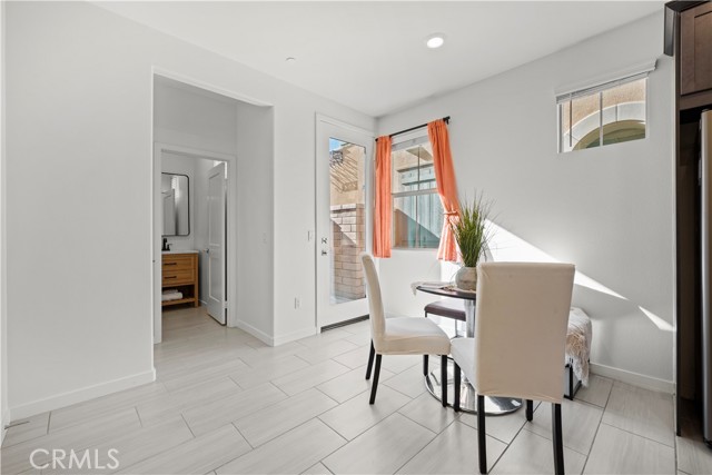 Detail Gallery Image 19 of 58 For 2301 Raspberry Ct, Upland,  CA 91786 - 3 Beds | 2/1 Baths