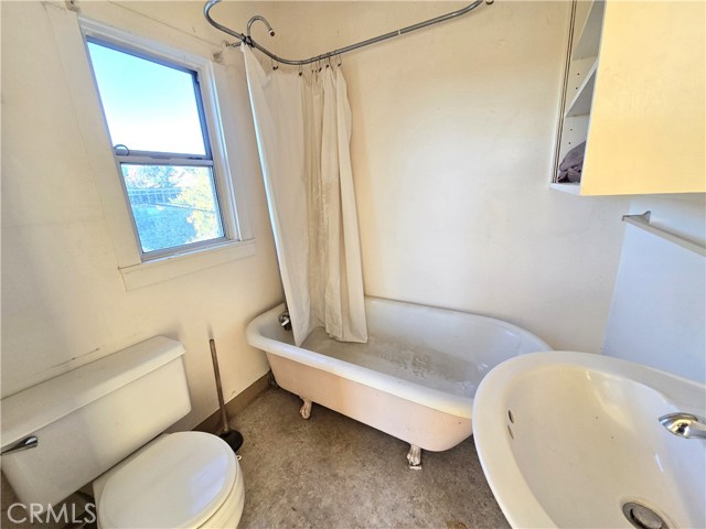 Detail Gallery Image 49 of 54 For 304 W Laurel St, Willows,  CA 95988 - – Beds | – Baths