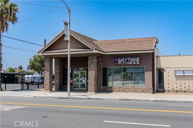 Image 1 of 14 For 215 Citrus Avenue