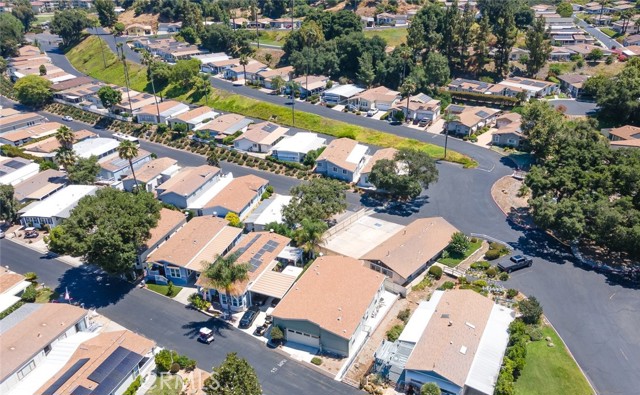 Detail Gallery Image 31 of 33 For 8975 Lawrence Welk Dr #59,  Escondido,  CA 92026 - 2 Beds | 2 Baths