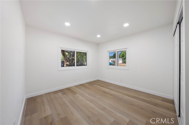 9742 Bonham Road, Lower Lake CA: https://media.crmls.org/medias/d4260339-d938-47a7-851a-87dc2e31c521.jpg