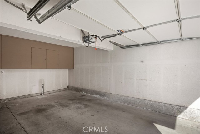 Detail Gallery Image 41 of 52 For 19431 14h Rue De Valore, Lake Forest,  CA 92610 - 2 Beds | 2 Baths