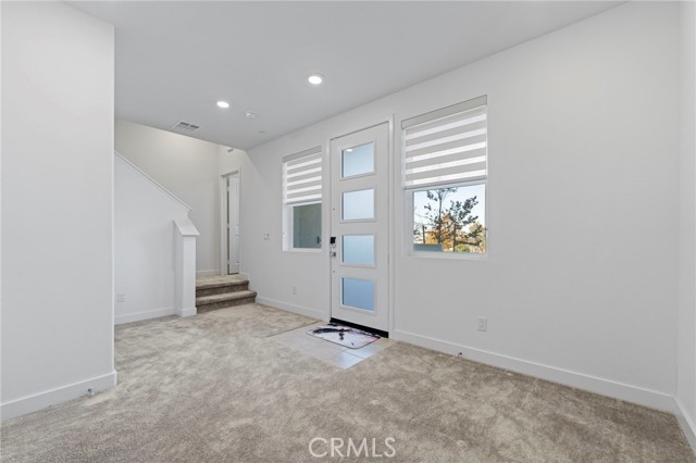 398 Merit, Irvine CA: https://media.crmls.org/medias/d4261354-1726-4694-9d96-040fdc3ab5fe.jpg
