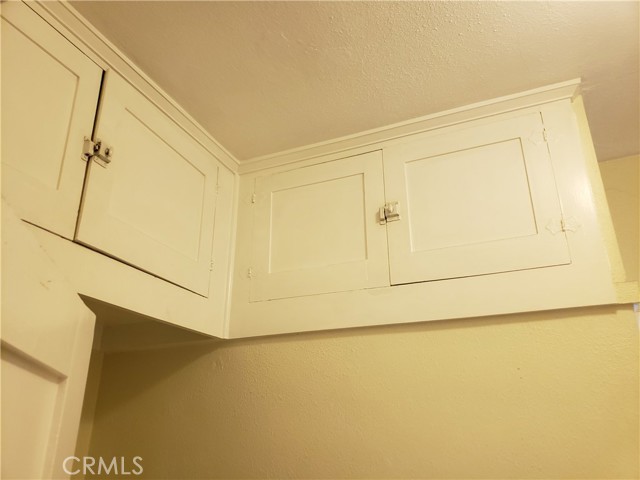 Detail Gallery Image 26 of 30 For 323 W 4th St #304,  Long Beach,  CA 90802 - 1 Beds | 1 Baths