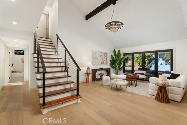6032 Sun Knoll Circle, Yorba Linda CA: https://media.crmls.org/medias/d4261606-6c3a-41fa-8da1-552d9f32e191.jpg