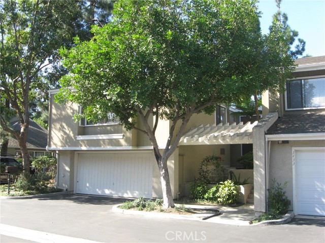 Detail Gallery Image 1 of 17 For 3431 Timber Lake #46,  Costa Mesa,  CA 92626 - 3 Beds | 2 Baths