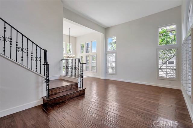 Detail Gallery Image 9 of 27 For 19442 Jasper Hill Rd, Lake Forest,  CA 92679 - 4 Beds | 4 Baths