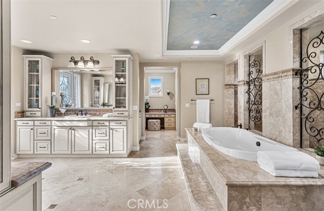 Detail Gallery Image 52 of 75 For 26012 Horseshoe Cr, Laguna Hills,  CA 92653 - 5 Beds | 5/1 Baths