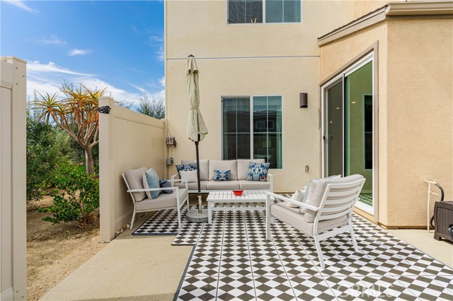 Detail Gallery Image 48 of 66 For 35103 Vintage Cove, Fallbrook,  CA 92028 - 4 Beds | 2/1 Baths