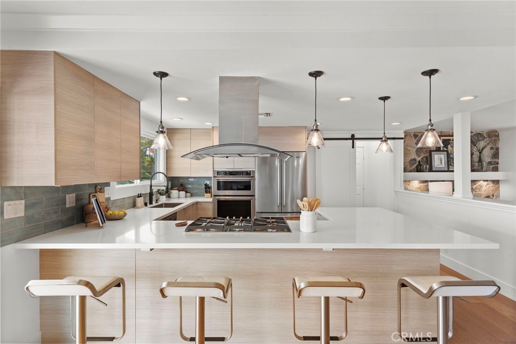 MLS #OC25253607 image #17