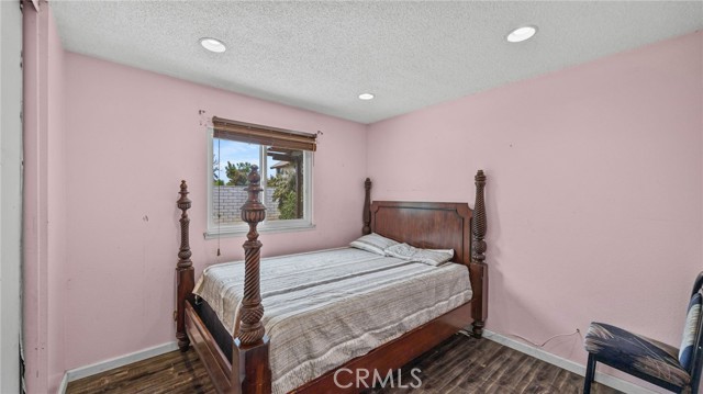 13067 Alexis Drive, Moreno Valley CA: https://media.crmls.org/medias/d426422f-2775-4d34-9d3a-656bc49bf8e4.jpg