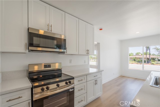 Detail Gallery Image 11 of 22 For 15058 Gale Ave, Hacienda Heights,  CA 91745 - 3 Beds | 2 Baths