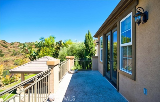 Detail Gallery Image 30 of 47 For 3811 Belgian Ln, Yorba Linda,  CA 92886 - 4 Beds | 5/1 Baths