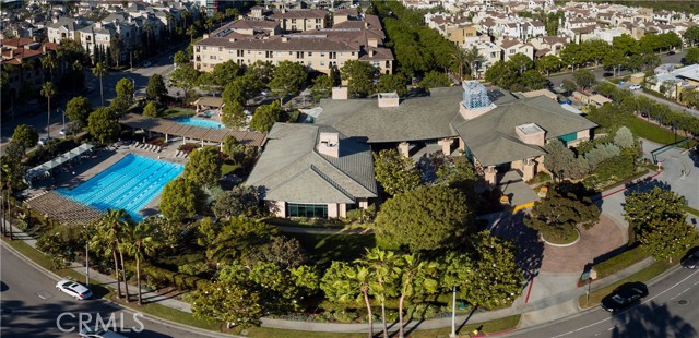 13031 Villosa Place, Playa Vista CA: https://media.crmls.org/medias/d426540a-24f5-4785-a072-5c36f7313361.jpg