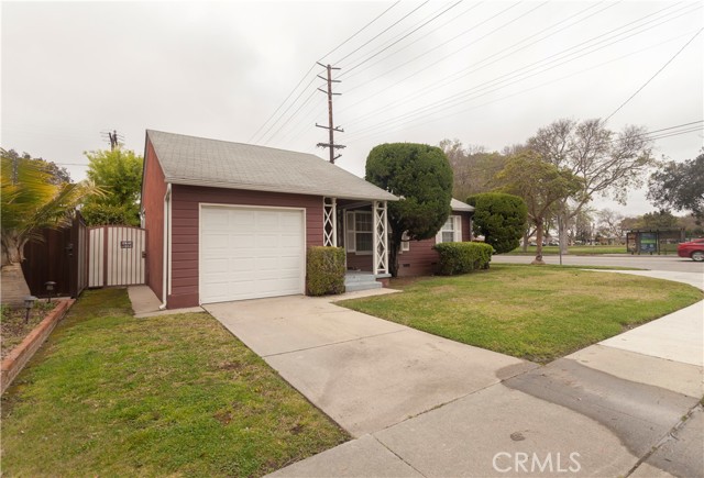 Image 3 for 2171 Stearnlee Ave, Long Beach, CA 90815
