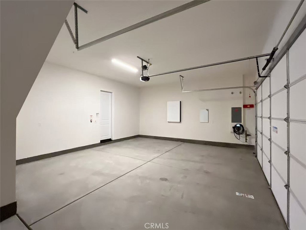 D42669f4 9aaa 4032 95b5 1df6eeadbc50