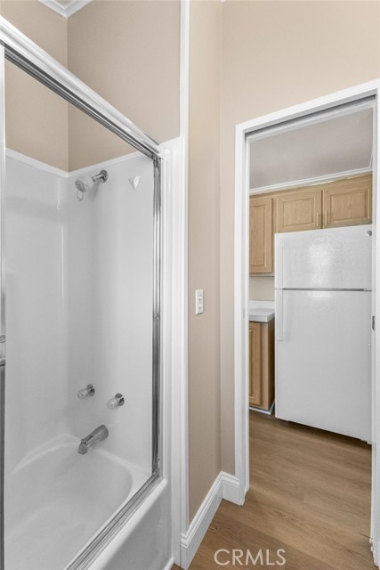 Detail Gallery Image 35 of 66 For 1295 S Cawston Ave #433,  Riverside,  CA 92545 - 1 Beds | 1 Baths