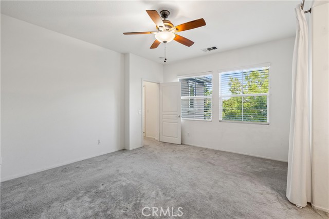27446 Acacia Drive, Valencia CA: https://media.crmls.org/medias/d42676b4-b4ad-4dca-aa47-ae49e89bea6c.jpg
