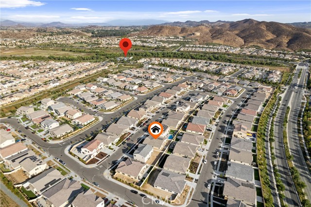 Image 47 of 49 For 30047 Merrick Lane