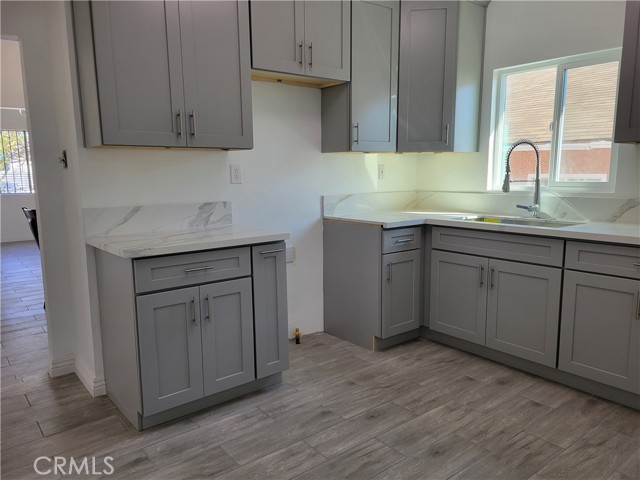 Detail Gallery Image 9 of 29 For 3222 Lanfranco St, Los Angeles,  CA 90063 - 2 Beds | 1 Baths