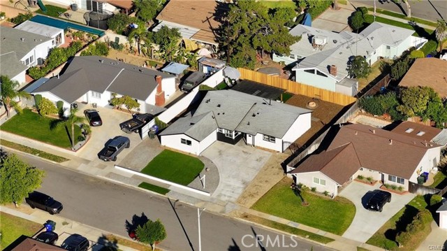 Detail Gallery Image 5 of 55 For 9793 Felipe Ave, Montclair,  CA 91763 - 4 Beds | 2 Baths