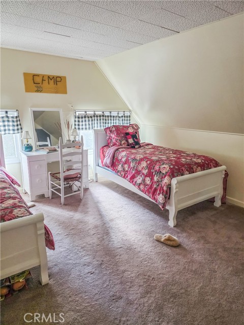 Detail Gallery Image 16 of 31 For 52745 Sylvan Way, Idyllwild,  CA 92549 - 2 Beds | 1 Baths