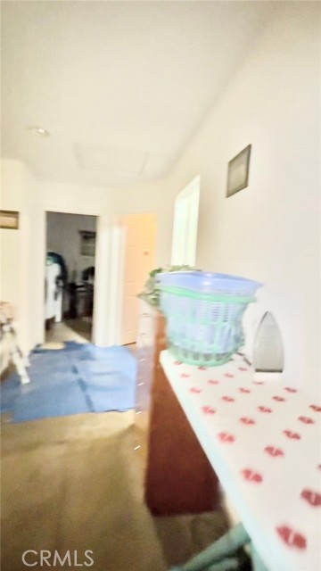 Detail Gallery Image 14 of 27 For 16937 Jurassic Pl, Victorville,  CA 92394 - 4 Beds | 3 Baths