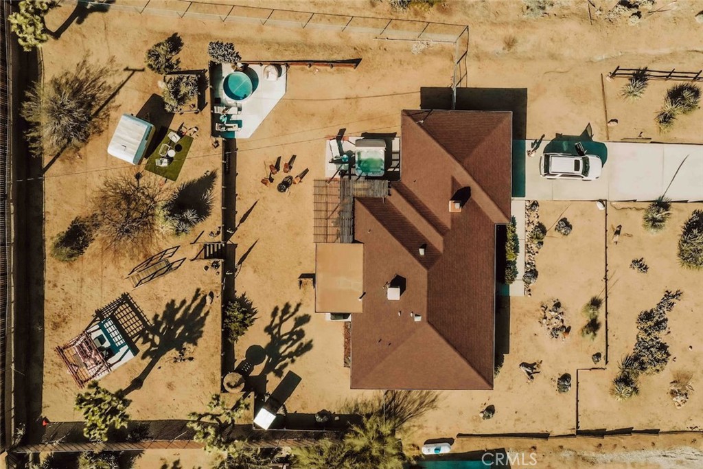 MLS #JT25222720 image #36