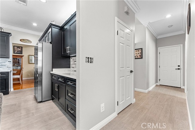 Detail Gallery Image 10 of 24 For 11616 Prather Ave, Whittier,  CA 90606 - 4 Beds | 3 Baths