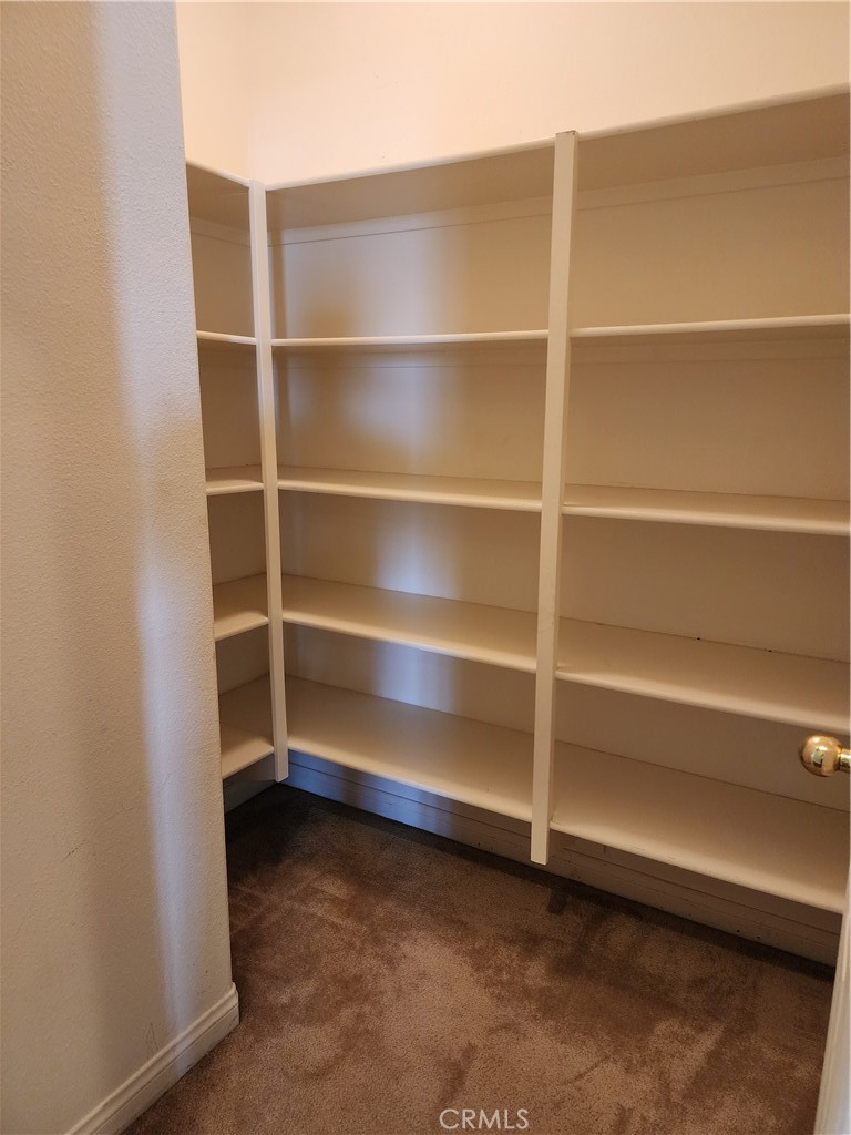 MLS #SW25174210 img 8