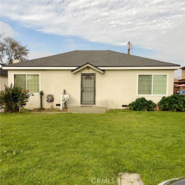 12347 Horley Avenue, Downey, California 90242, 3 Bedrooms Bedrooms, ,2 BathroomsBathrooms,Single Family Residence,For Sale,Horley,DW24020831