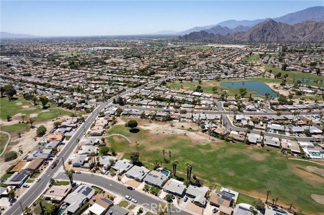 Detail Gallery Image 32 of 33 For 77355 Minnesota Ave, Palm Desert,  CA 92211 - 2 Beds | 2 Baths