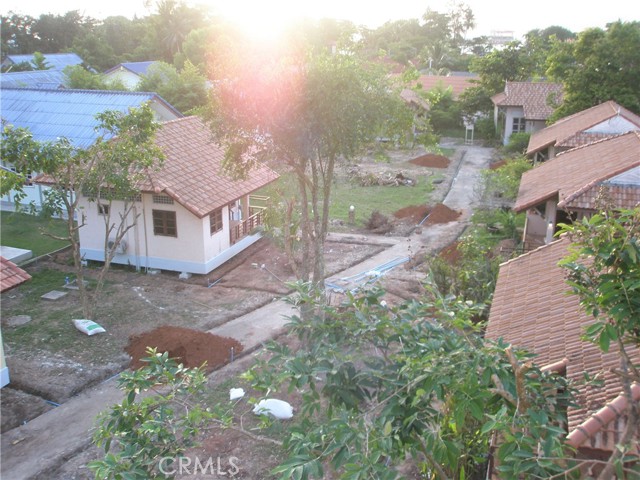 Detail Gallery Image 10 of 20 For 11 Chalong, –,  – 00002 - 4 Beds | 4 Baths