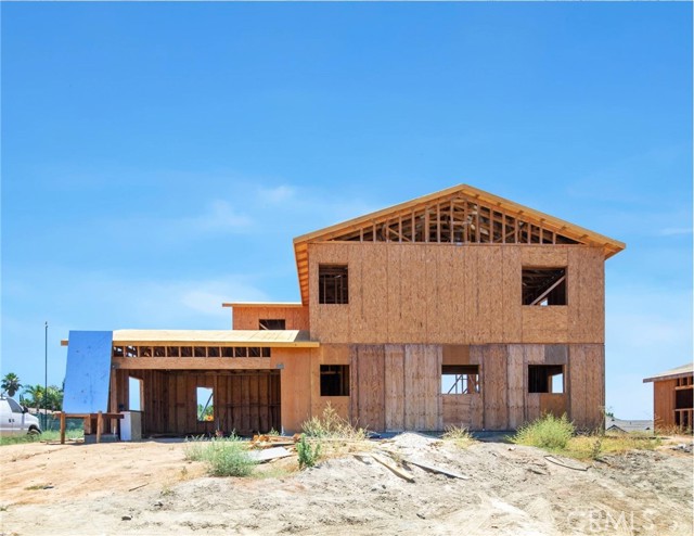 11570 Bryant Street, Yucaipa CA: https://media.crmls.org/medias/d426e4d2-5aae-4076-9f9a-db7688d2eff0.jpg