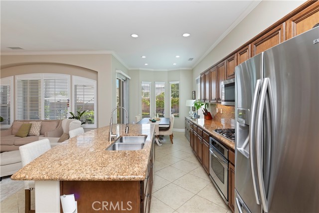 Detail Gallery Image 12 of 71 For 24098 Boulder Oaks Dr, Corona,  CA 92883 - 2 Beds | 2 Baths