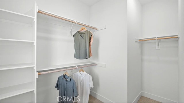 Detail Gallery Image 18 of 39 For 924 Chinon, Irvine,  CA 92618 - 4 Beds | 3/1 Baths