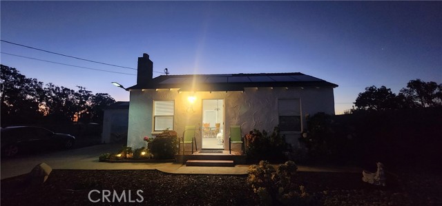 Detail Gallery Image 27 of 27 For 2534 Callender, Arroyo Grande,  CA 93420 - 2 Beds | 1 Baths