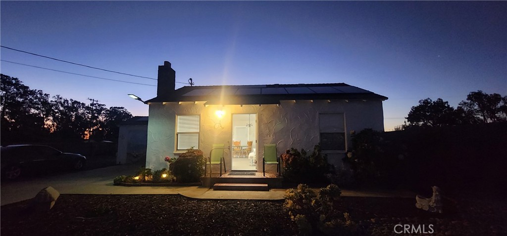 MLS #PI25274715 image #26