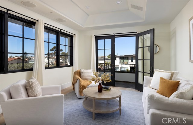 Detail Gallery Image 21 of 38 For 260 Evening Canyon Rd, Corona Del Mar,  CA 92625 - 4 Beds | 4/1 Baths