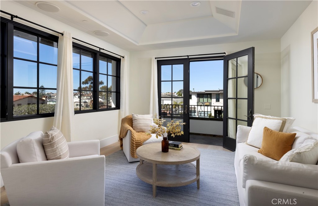 D427042b 3f67 4c61 8c9b A52e789e6fa5