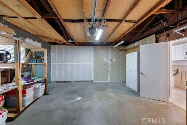 Image 44 of 63 For 1519 Victoria